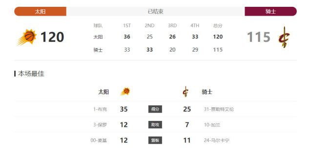 国产精品亚洲精品不卡